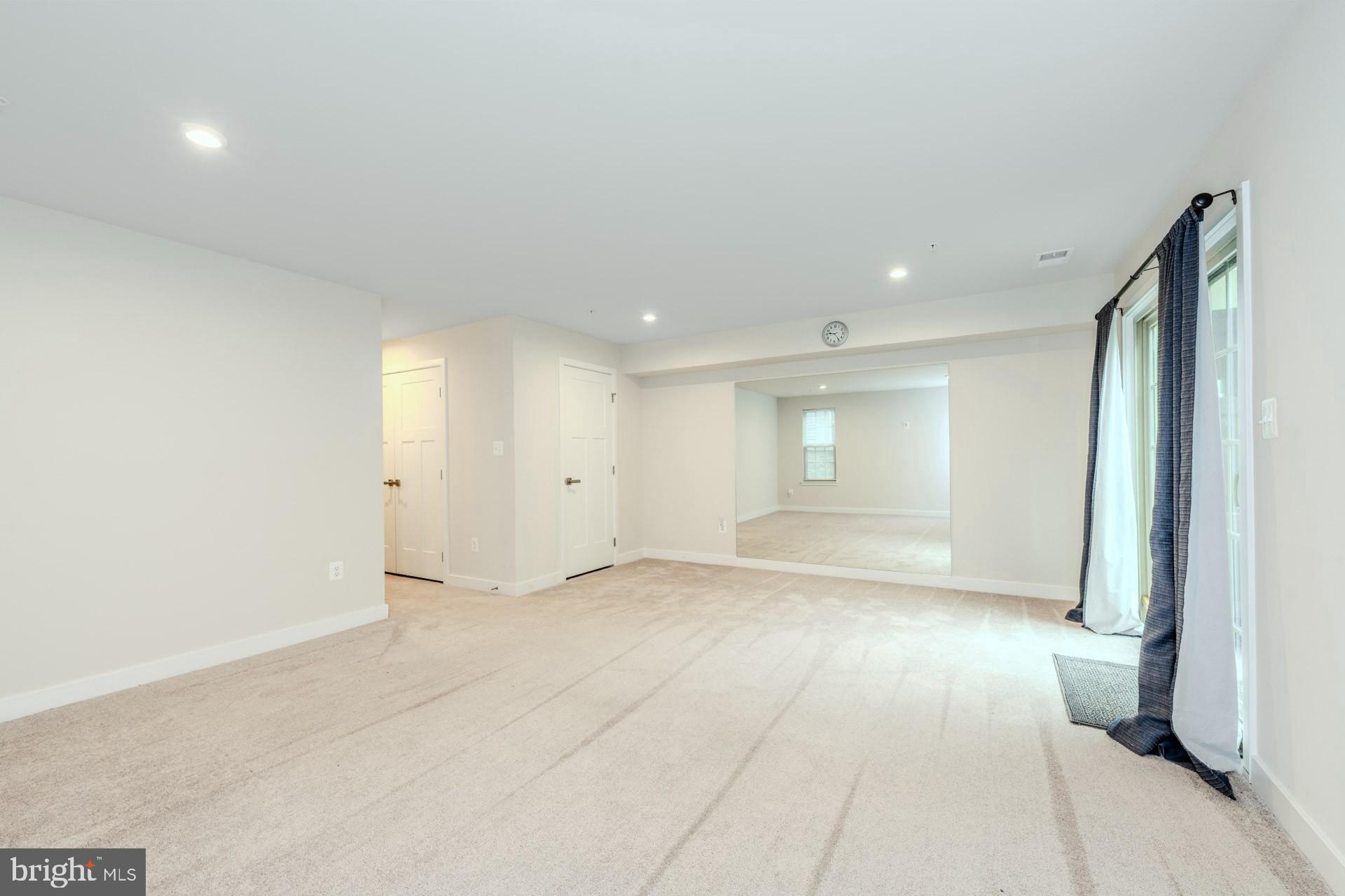 6012 Workers Drive Brooklyn, MD 21225 - Photo 15 of 29