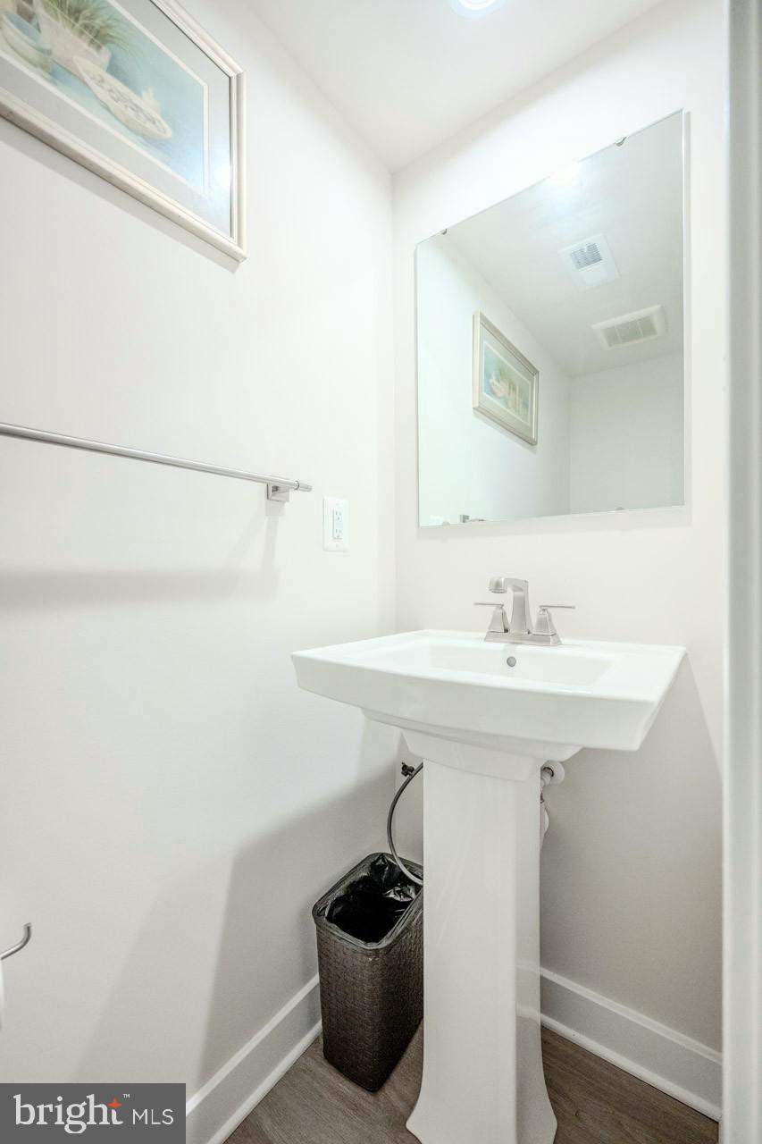 6012 Workers Drive Brooklyn, MD 21225 - Photo 16 of 29