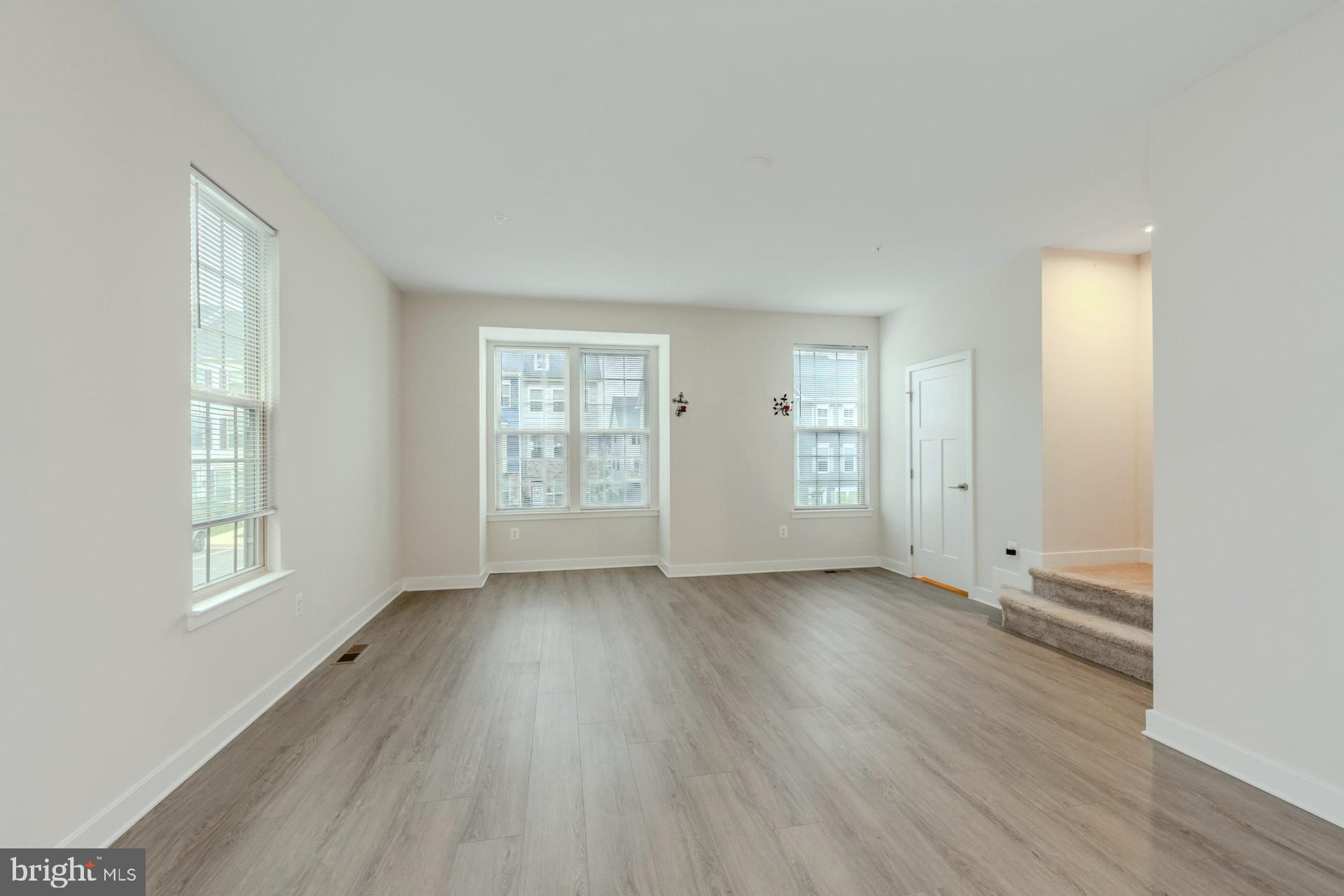 6012 Workers Drive Brooklyn, MD 21225 - Photo 19 of 29