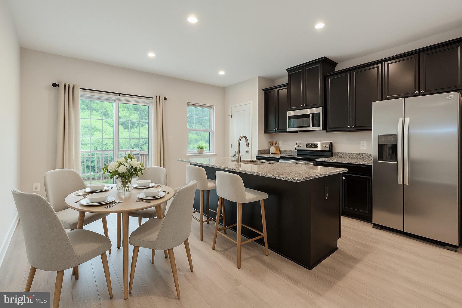 6012 Workers Drive Brooklyn, MD 21225 - Photo 2 of 29