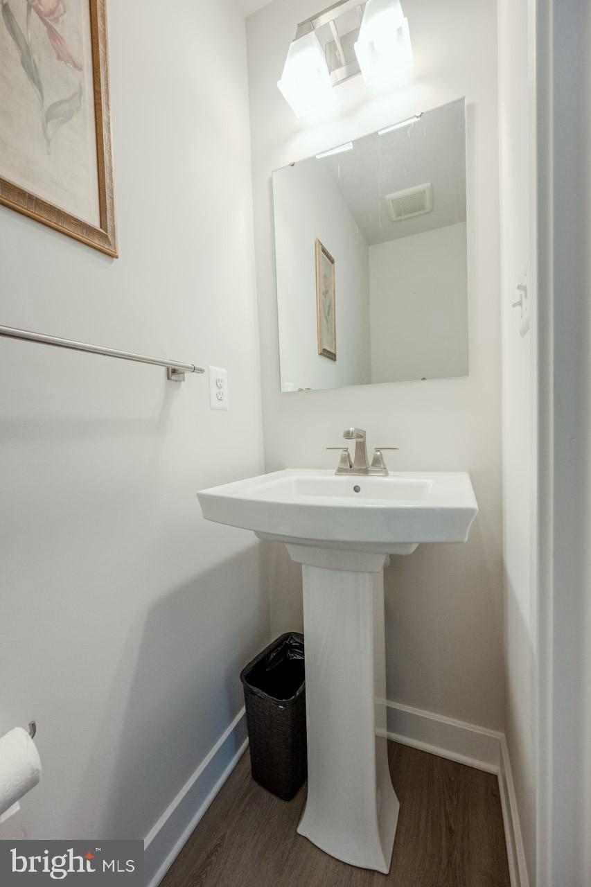 6012 Workers Drive Brooklyn, MD 21225 - Photo 21 of 29