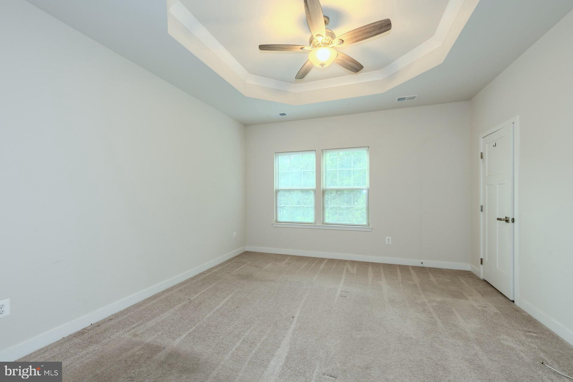 6012 Workers Drive Brooklyn, MD 21225 - Photo 22 of 29