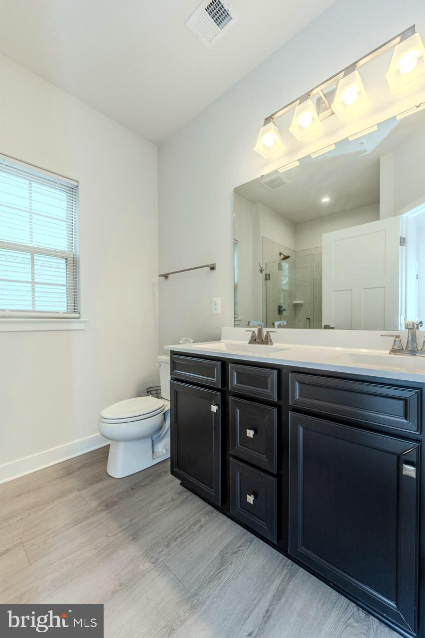 6012 Workers Drive Brooklyn, MD 21225 - Photo 23 of 29