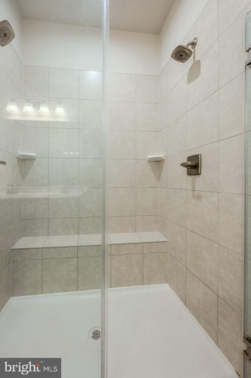 6012 Workers Drive Brooklyn, MD 21225 - Photo 24 of 29