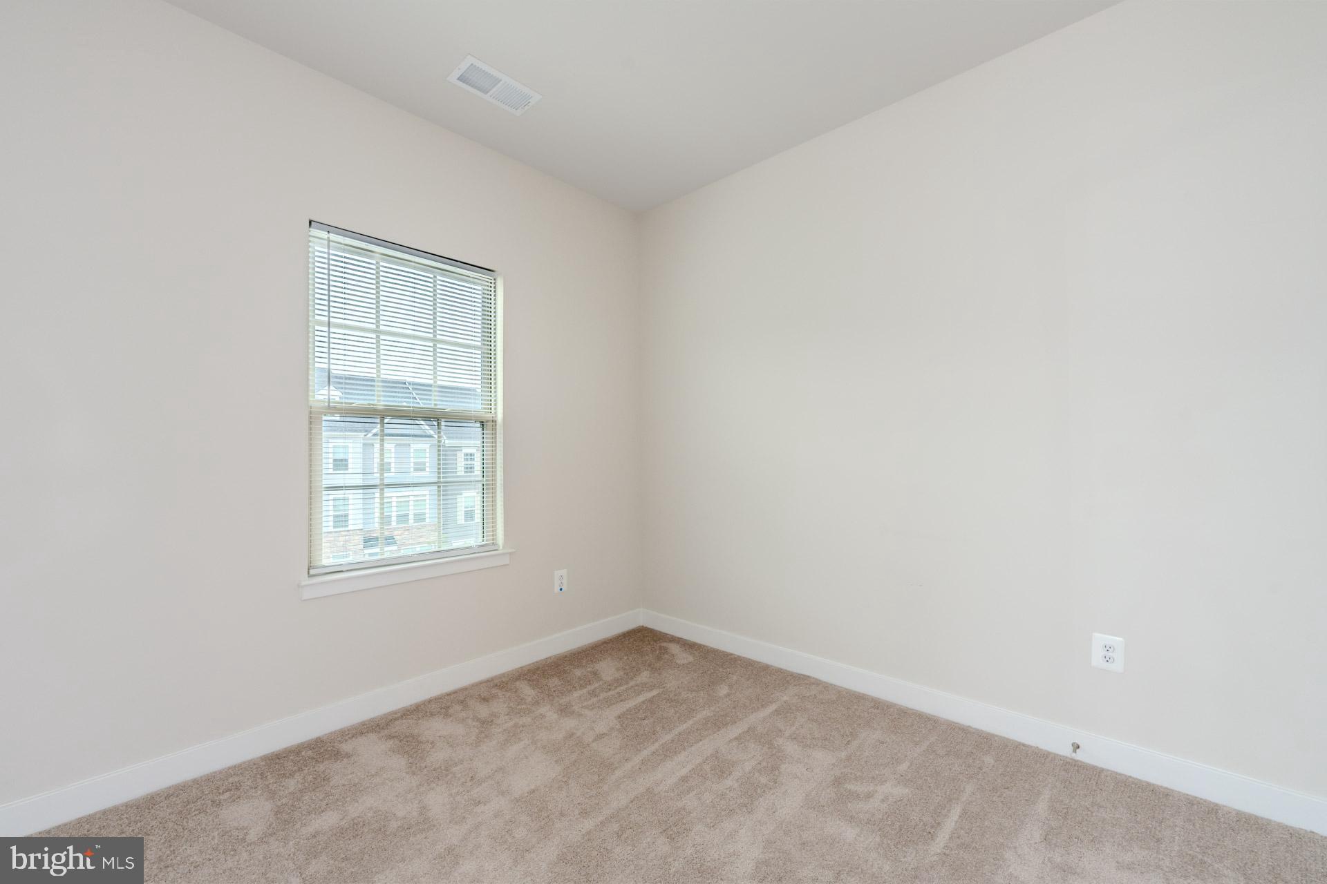 6012 Workers Drive Brooklyn, MD 21225 - Photo 26 of 29