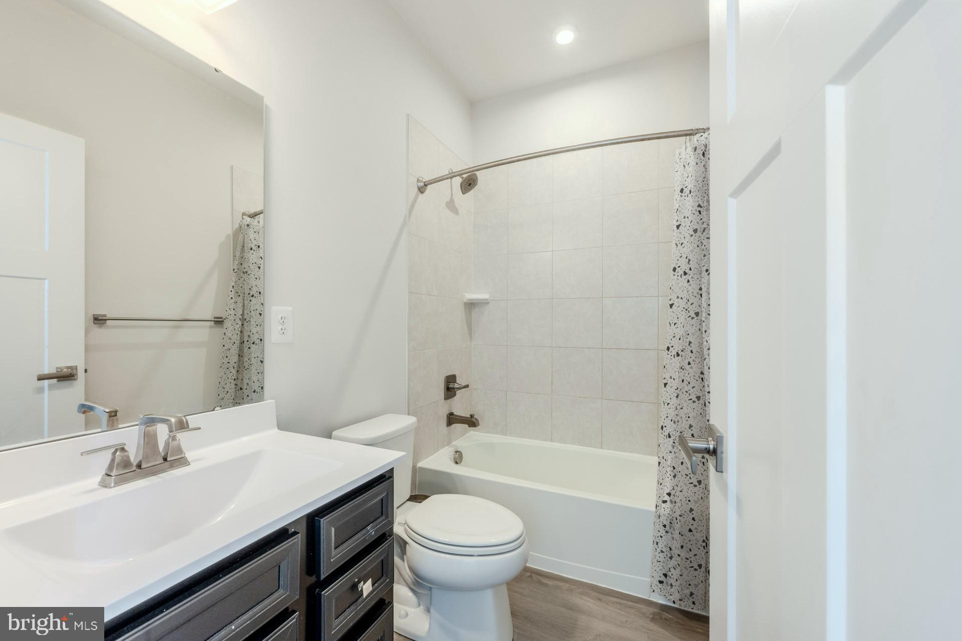 6012 Workers Drive Brooklyn, MD 21225 - Photo 28 of 29