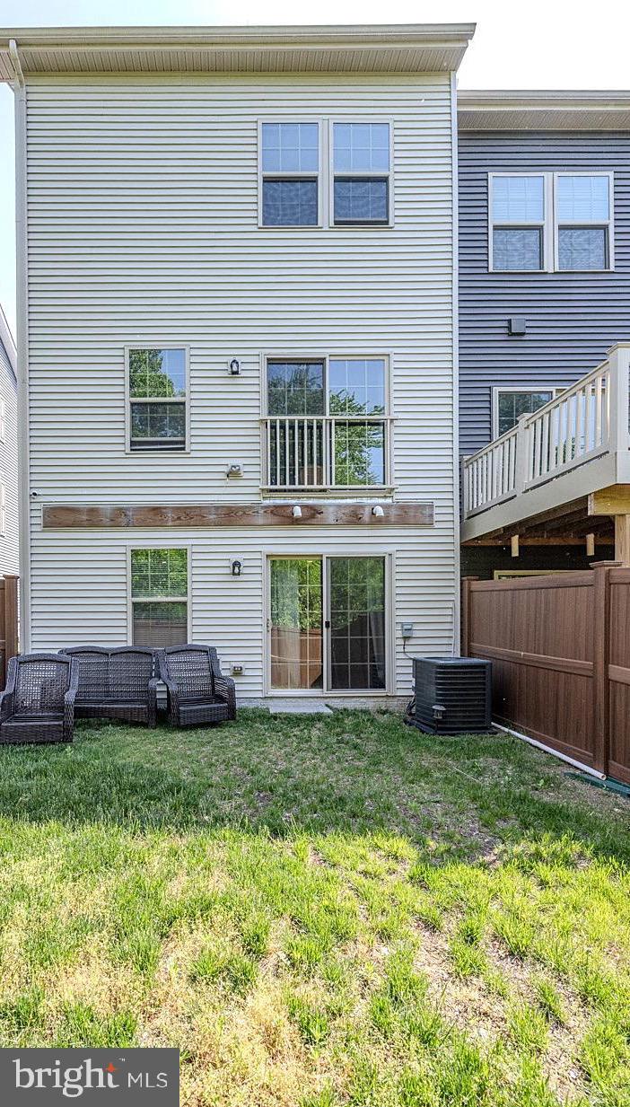 6012 Workers Drive Brooklyn, MD 21225 - Photo 29 of 29