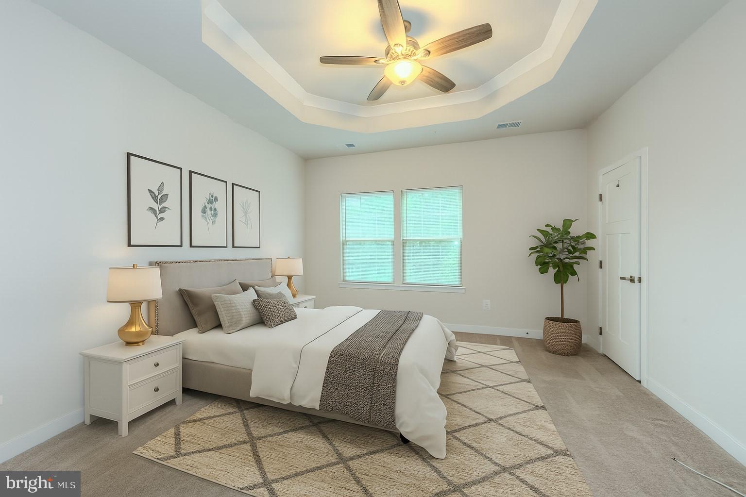 6012 Workers Drive Brooklyn, MD 21225 - Photo 4 of 29