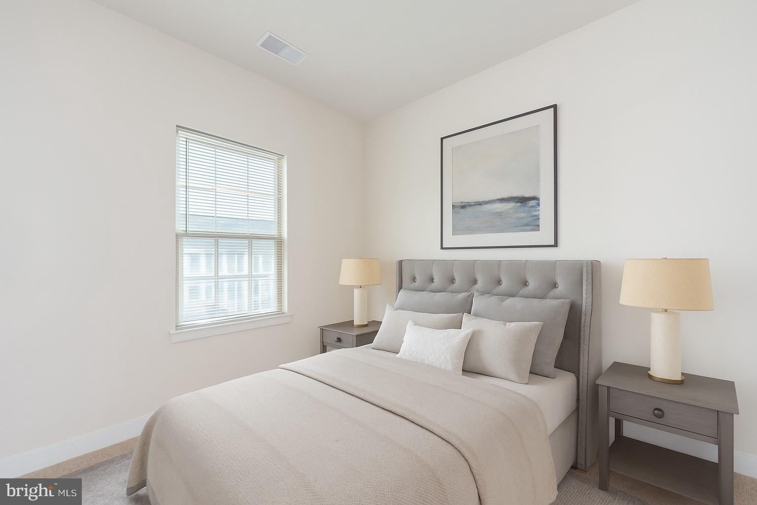 6012 Workers Drive Brooklyn, MD 21225 - Photo 6 of 29