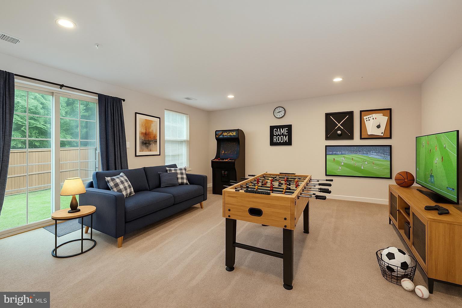 6012 Workers Drive Brooklyn, MD 21225 - Photo 7 of 29