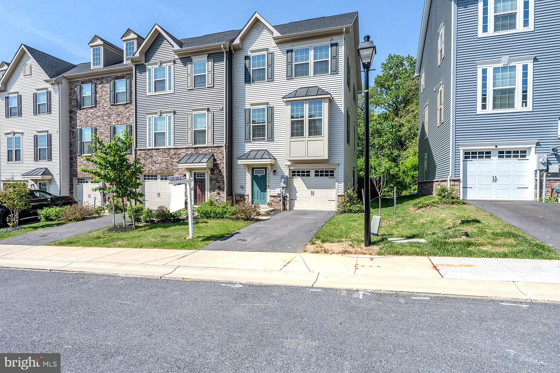 6012 Workers Drive Brooklyn, MD 21225 - Photo 9 of 29