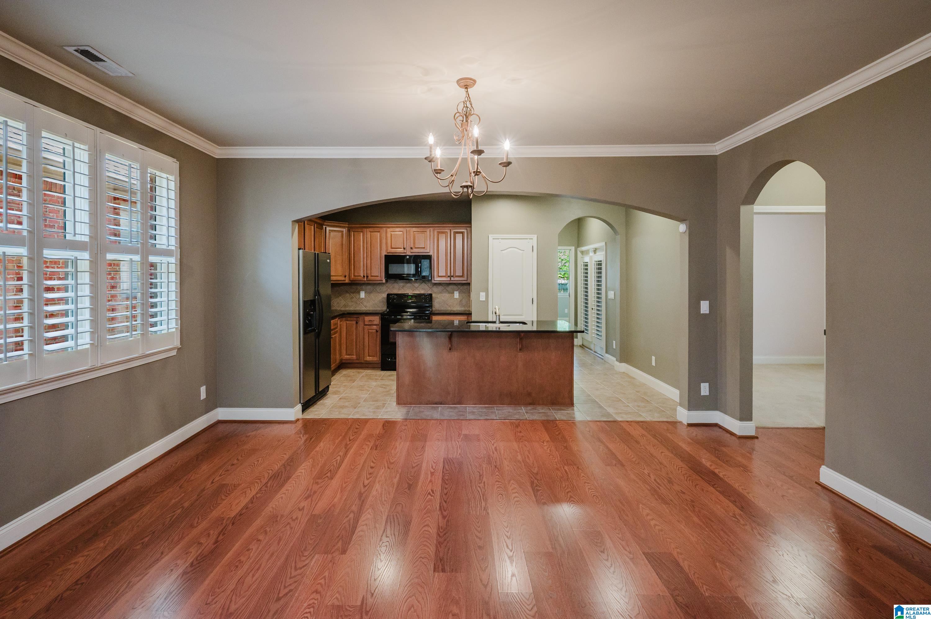 5689 Park Side Road Hoover, AL 35244 - Photo 8 of 26