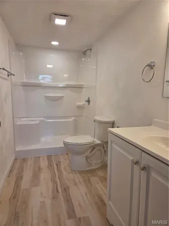 $199,900 | 2932 Godfrey Street, Belleville, IL 62226