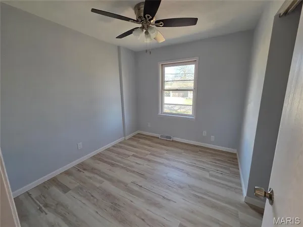 $199,900 | 2932 Godfrey Street, Belleville, IL 62226