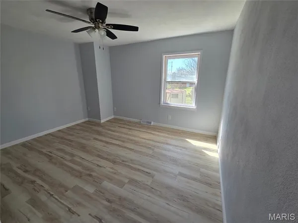 $199,900 | 2932 Godfrey Street, Belleville, IL 62226
