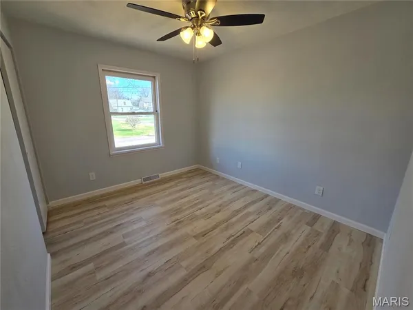 $199,900 | 2932 Godfrey Street, Belleville, IL 62226