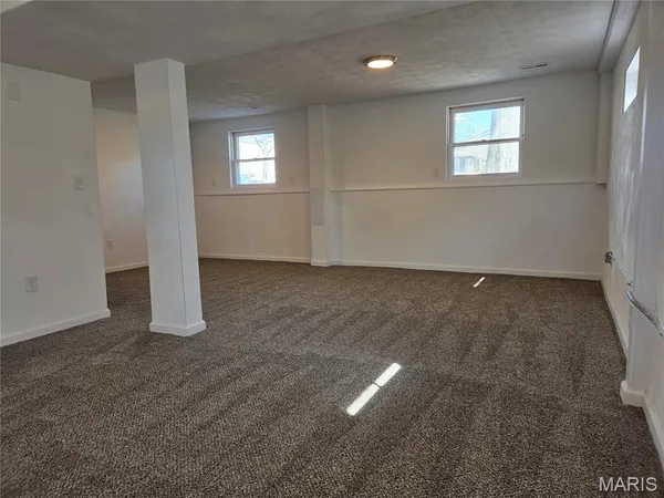 $199,900 | 2932 Godfrey Street, Belleville, IL 62226