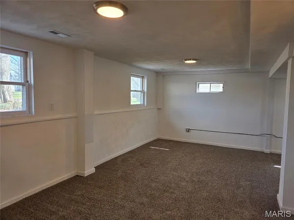 $199,900 | 2932 Godfrey Street, Belleville, IL 62226