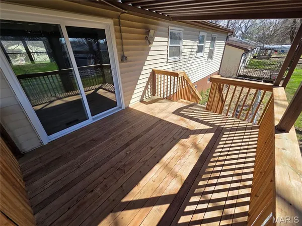 $199,900 | 2932 Godfrey Street, Belleville, IL 62226