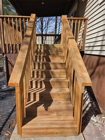 $199,900 | 2932 Godfrey Street, Belleville, IL 62226
