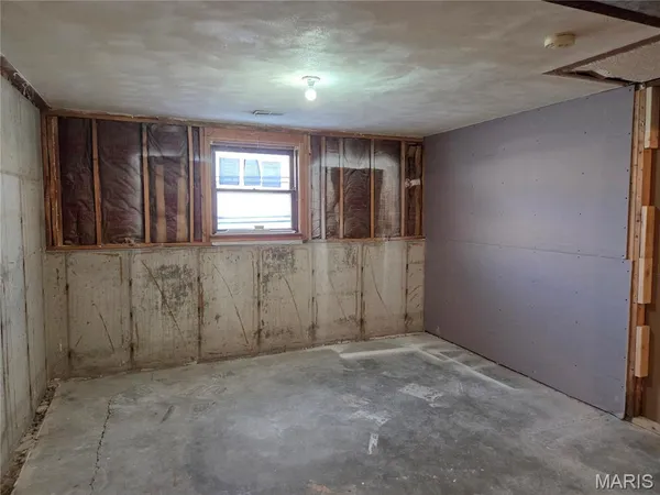 $199,900 | 2932 Godfrey Street, Belleville, IL 62226