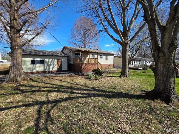 $199,900 | 2932 Godfrey Street, Belleville, IL 62226