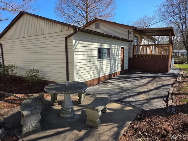 $199,900 | 2932 Godfrey Street, Belleville, IL 62226