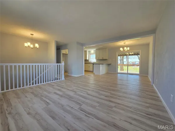 $199,900 | 2932 Godfrey Street, Belleville, IL 62226