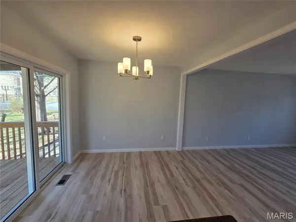 $199,900 | 2932 Godfrey Street, Belleville, IL 62226