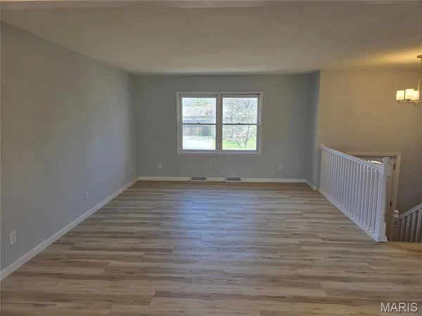 $199,900 | 2932 Godfrey Street, Belleville, IL 62226