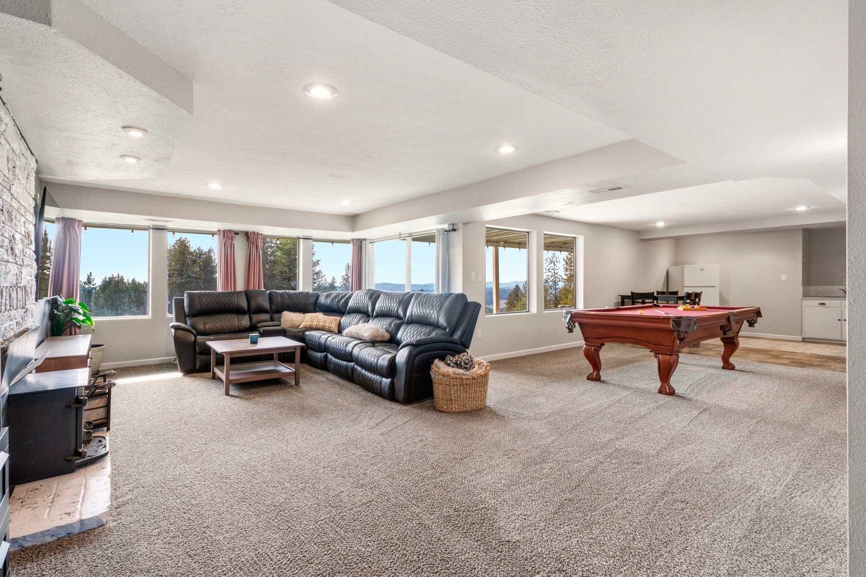 16740 Foothills Road Spokane, WA 99217 - Photo 25 of 50