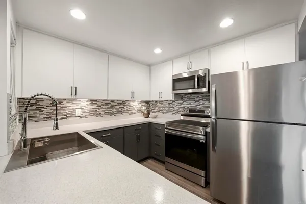 $415,000 | 475 North Midway Drive, Unit 117, Escondido, CA 92027