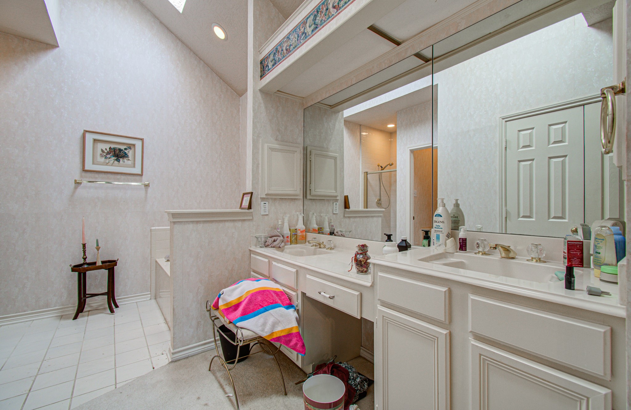 16714 Manningtree Lane Spring, TX 77379 - Photo 23 of 40 Gallery Image 23