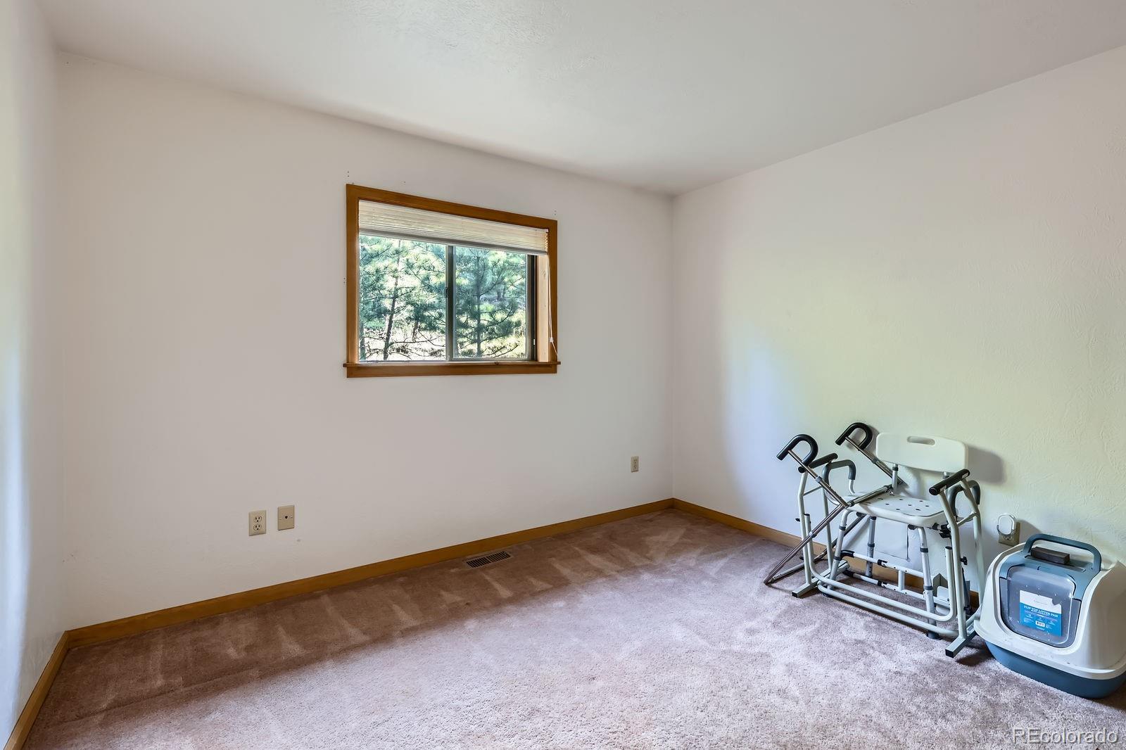 42 Catamount Ridge Road Bailey, CO 80421 - Photo 9 of 18