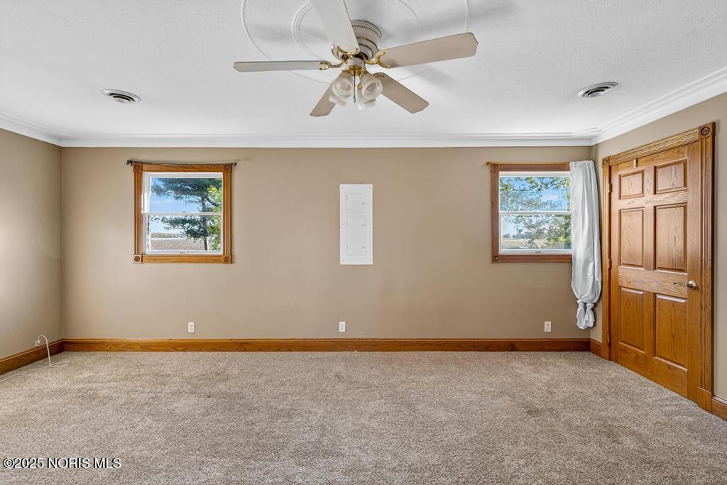 5162 Warner Road Wayne, OH 43466 - Photo 27 of 64 5162 Warner Rd.-27