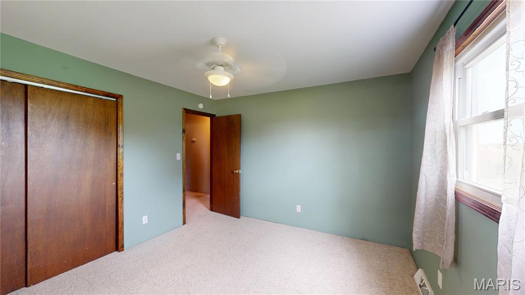 1434 Mulberry Grove Road Mulberry Grove, IL 62262 - Photo 33 of 45