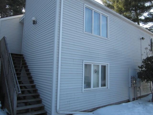 85 Old Town Road, Unit 31 Vernon, CT 06066 - Photo 1 of 1 Gallery Image 1