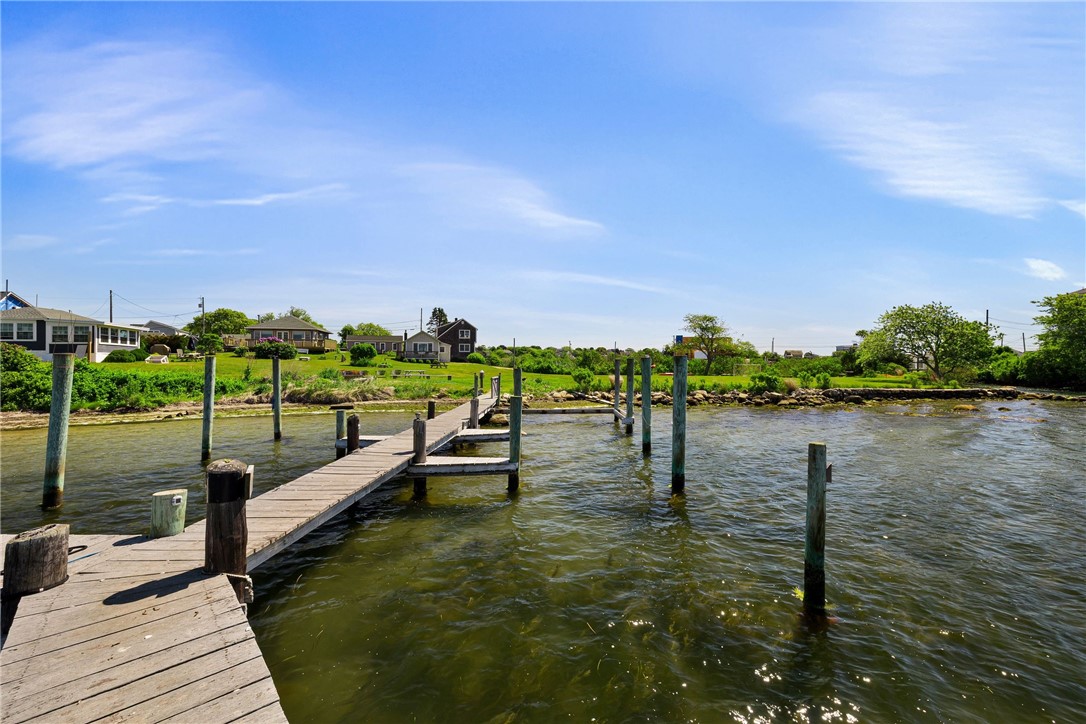 60 Chappell Road South Kingstown, RI 02879 - Photo 31 of 41