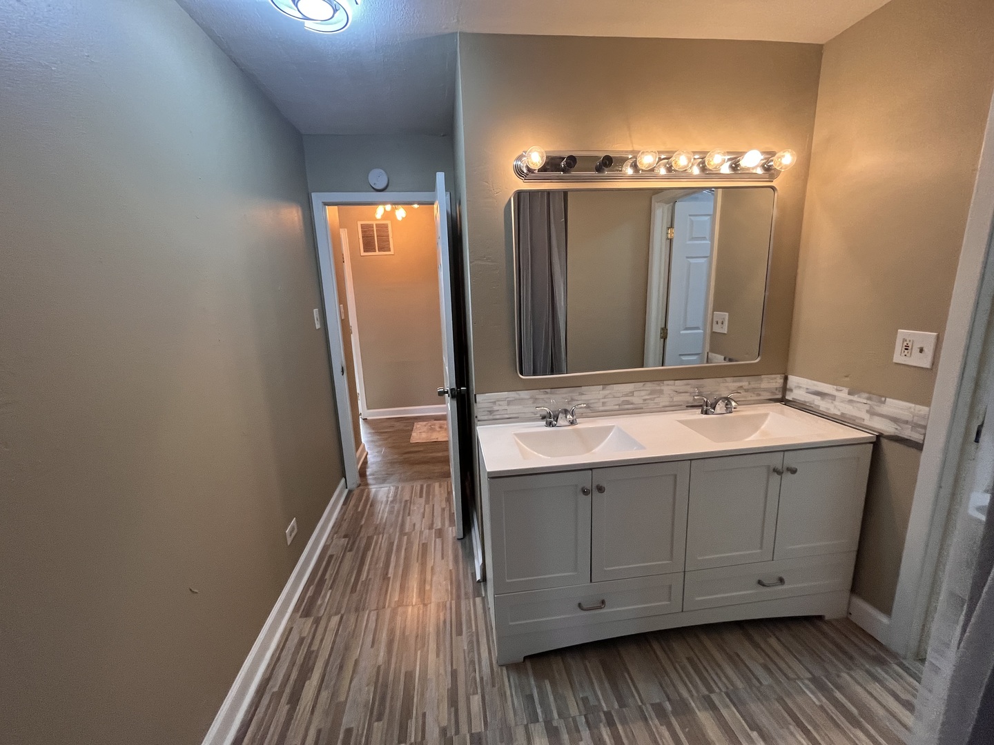 56 Timberlane Road Matteson, IL 60443 - Photo 24 of 38