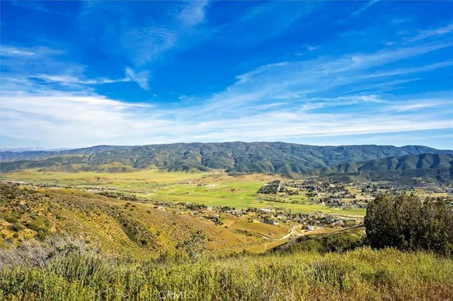 a view of ocean view