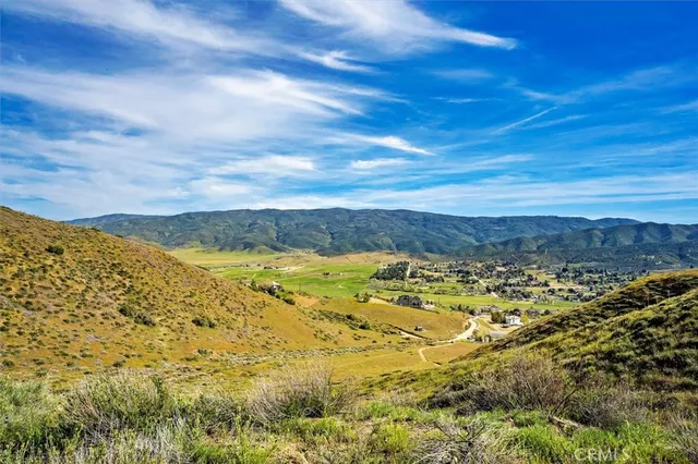 a view of ocean view