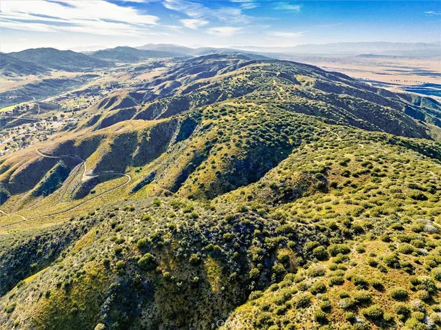 $1,000,000 | 48725 Shallow Springs Road, Palmdale, CA 93551