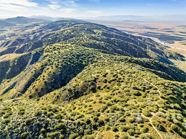 $1,000,000 | 48725 Shallow Springs Road, Palmdale, CA 93551