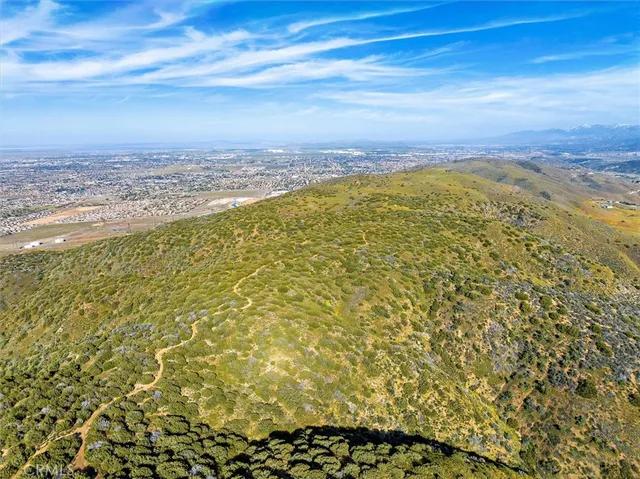 $1,000,000 | 48725 Shallow Springs Road, Palmdale, CA 93551