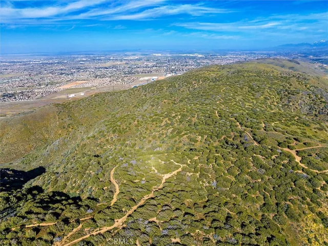 $1,000,000 | 48725 Shallow Springs Road, Palmdale, CA 93551