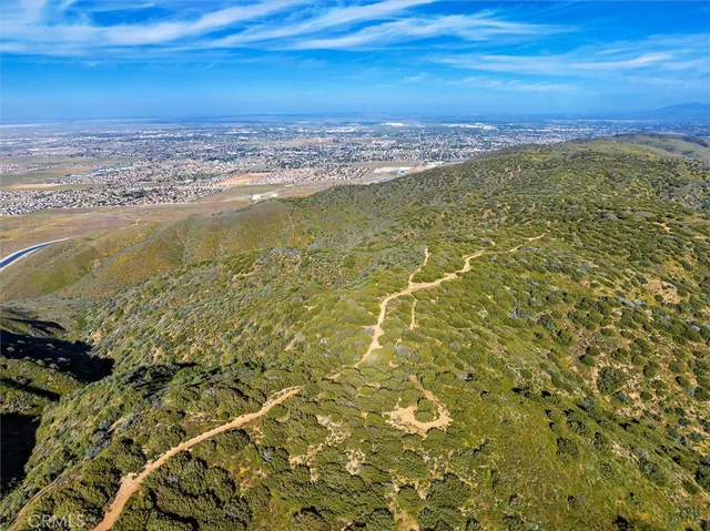 $1,000,000 | 48725 Shallow Springs Road, Palmdale, CA 93551