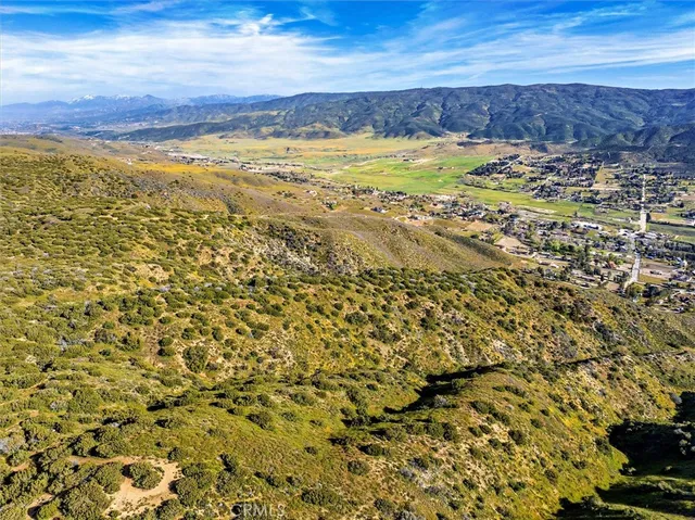 $1,000,000 | 48725 Shallow Springs Road, Palmdale, CA 93551
