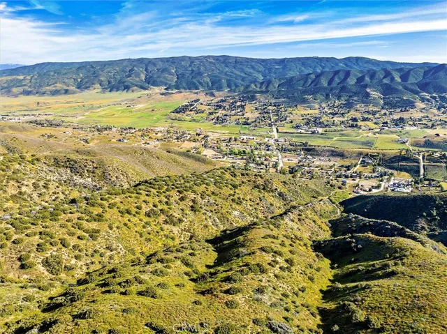 $1,000,000 | 48725 Shallow Springs Road, Palmdale, CA 93551
