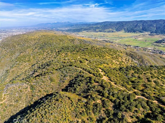 $1,000,000 | 48725 Shallow Springs Road, Palmdale, CA 93551