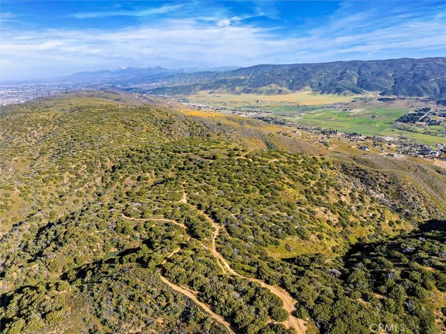 $1,000,000 | 48725 Shallow Springs Road, Palmdale, CA 93551